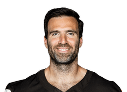 Joe Flacco