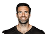 Joe Flacco