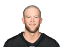 Chris Boswell