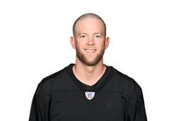 Chris Boswell
