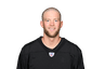 Chris Boswell