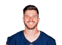 Cairo Santos