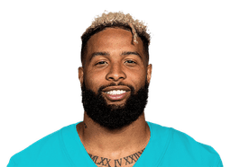 Odell Beckham
