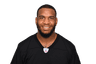 Eric Ebron