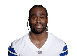 Brandin Cooks