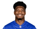 Jameis Winston