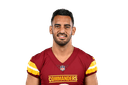Marcus Mariota
