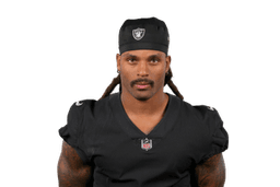 Ameer Abdullah