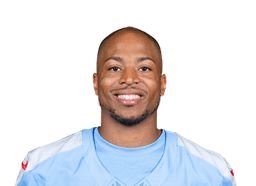 Tyler Lockett