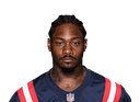 Stefon Diggs