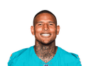 Darren Waller