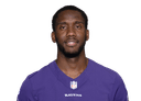 Josh Johnson