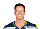 Jason Myers