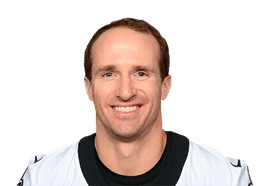 Drew Brees