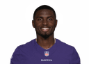 Laquon Treadwell