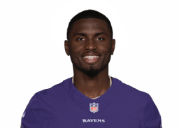 Laquon Treadwell
