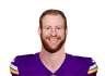 Carson Wentz