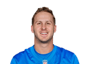 Jared Goff