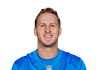 Jared Goff