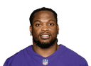 Derrick Henry