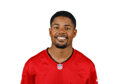 Sterling Shepard
