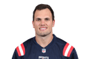 Hunter Henry