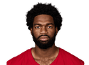 Jacoby Brissett