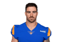 Tyler Higbee