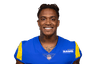 Demarcus Robinson