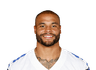 Dak Prescott