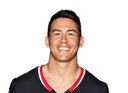 Ka'imi Fairbairn