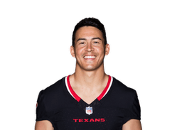Ka'imi Fairbairn