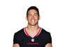 Ka'imi Fairbairn