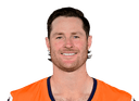 Wil Lutz