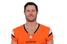 Wil Lutz
