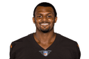 Deshaun Watson