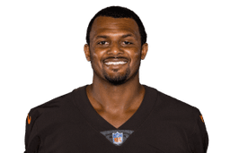 Deshaun Watson