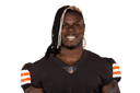 David Njoku