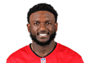 Chris Godwin