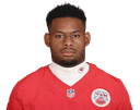 JuJu Smith-Schuster