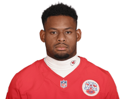 JuJu Smith-Schuster