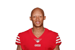 Joshua Dobbs