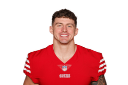 Eric Saubert
