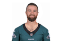 Jake Elliott