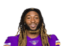 Aaron Jones