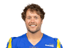 Matthew Stafford
