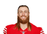 George Kittle
