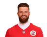 Harrison Butker