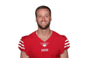 Zane Gonzalez