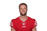 Zane Gonzalez
